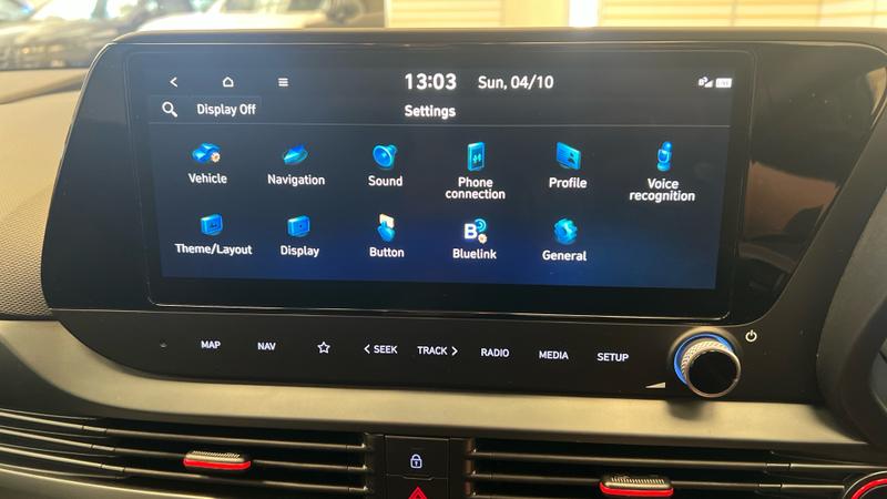 Hyundai i20 Photo cohere-53d164cf6ef9a5c4905a76fcd7c85a849ec1d12f.jpg