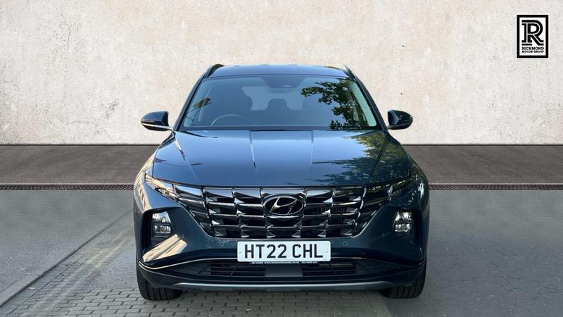 Hyundai TUCSON Photo cohere-53d169bf785ebf8989ccc8c36e51cc0d3409e29e.jpg