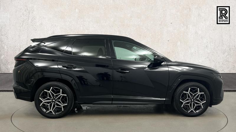 Hyundai TUCSON Photo cohere-53d23d8d1c3781318b570e46b5e2d4ca12e8ba44.jpg