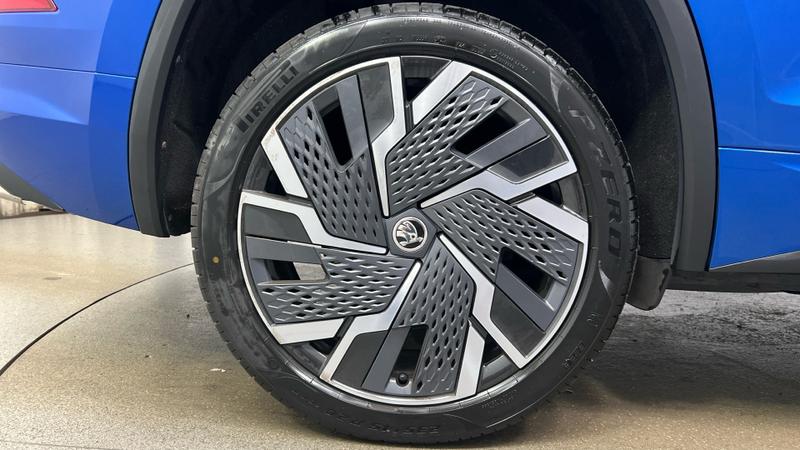 Skoda KODIAQ Photo cohere-53d4ab9fbb84d1d5f5b10d1969c0dce9fe13ba76.jpg