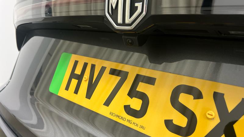 MG MGS5 EV Photo cohere-53d8167d322e70d0568fff8c3907982a6ee09724.jpg