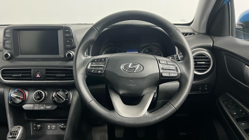 Hyundai KONA Photo cohere-53da08e1c12679b373437a72cf114536ec14a6bc.jpg