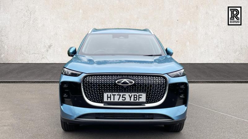 Chery Tiggo 8 Photo cohere-53dae33d491a25f5ad510c961c318f9d6f6f1c27.jpg