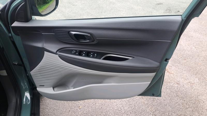 Hyundai BAYON Photo cohere-53dd977536196f76c87a016829ce3b90b2a6e066.jpg