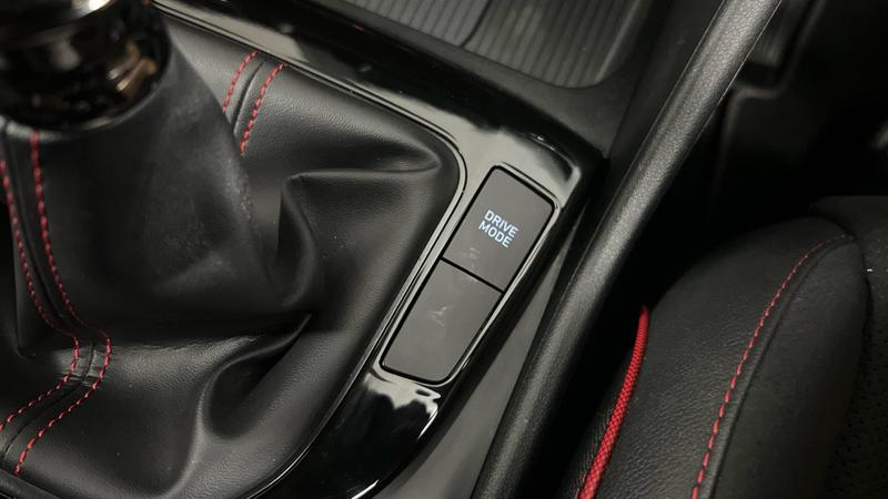 Hyundai TUCSON Photo cohere-53e181cb1dd44d6c0fb40cf1b1eebe2e983bc5fa.jpg