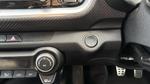 Kia Stonic Photo 29