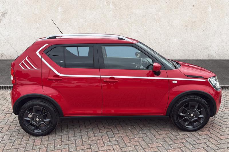 Suzuki Ignis Photo cohere-53e98066714800e7fb55695253500ffea92ed858.jpg