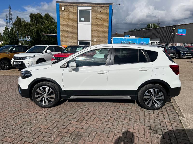 Suzuki SX4 S-Cross Photo cohere-53ed3a9a3ea5202baeeb77f4ac2f94f64c25e702.jpg