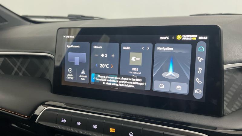 MG MG3 Hybrid+ Photo cohere-53fd28d36fd0425be05db4123c0c030c0e44df54.jpg