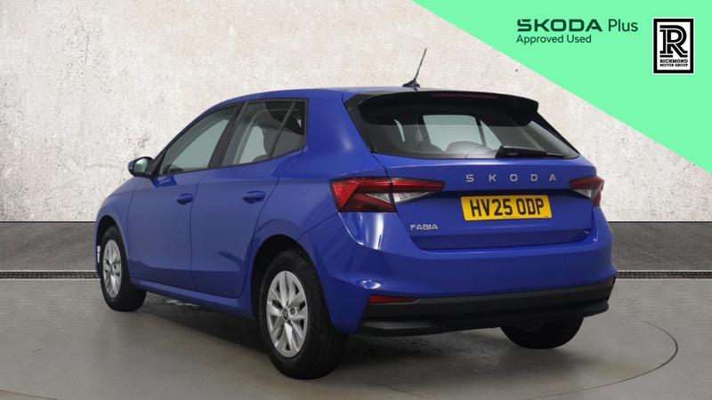 Skoda Fabia Photo cohere-53fe1c5b860349aa9f6df46e3b4db89b02bd39ee.jpg