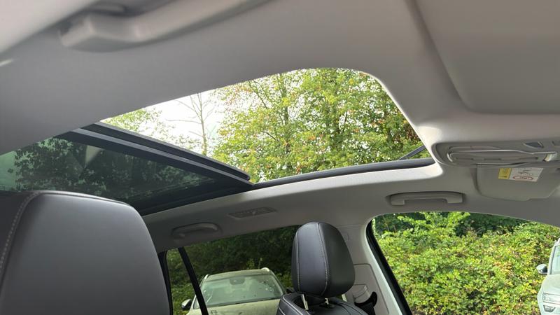 MG MG S9 PHEV Photo cohere-5406538f28618d125129d65fdc0fba8341603384.jpg