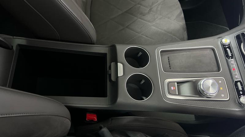 MG MGS6 EV Photo cohere-5407a1fda119beed9f239bf20f3fb33d3b3bf2fb.jpg