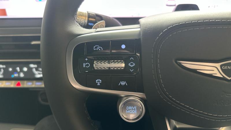 Genesis GV60 Photo cohere-54082384a6e761a2ba480d03ad5a87a8281d2167.jpg