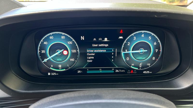 Hyundai i20 Photo cohere-5409e0f3a9de54ce606e0652d2904e8b1c6208de.jpg