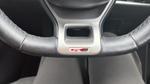 Kia Sportage Photo 23