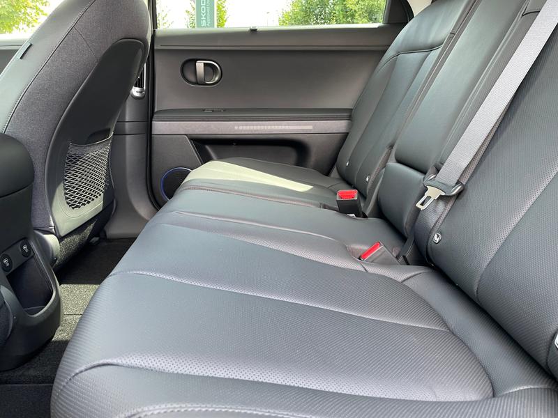 Hyundai IONIQ 5 Photo cohere-54132e485a8fe2fd65ec5b1b21aa339c75526cca.jpg