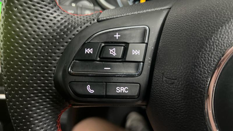 MG ZS Photo cohere-54146809a7117dde6ec508913f8204e7822e6473.jpg
