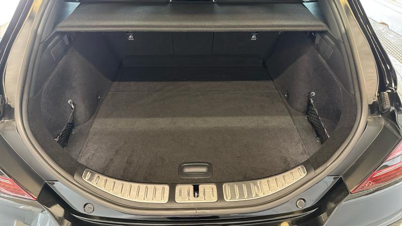 Genesis G70 Photo cohere-541a89e7f30c395a0f137692d211f6aa243fb748.jpg