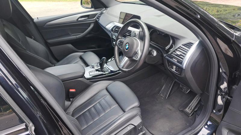 BMW X3 Photo cohere-541ab44018d2ae2d248e0c544c09bddcddb8cf6a.jpg