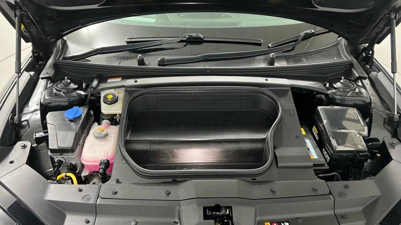 Hyundai IONIQ 6 Photo cohere-54225068ebea2eaf5f0701ca1cdc652043262671.jpg