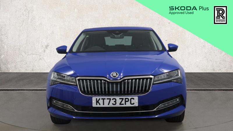 Skoda SUPERB Photo cohere-542315d1a018e7b922a77b4a8b1d1c34851577c8.jpg