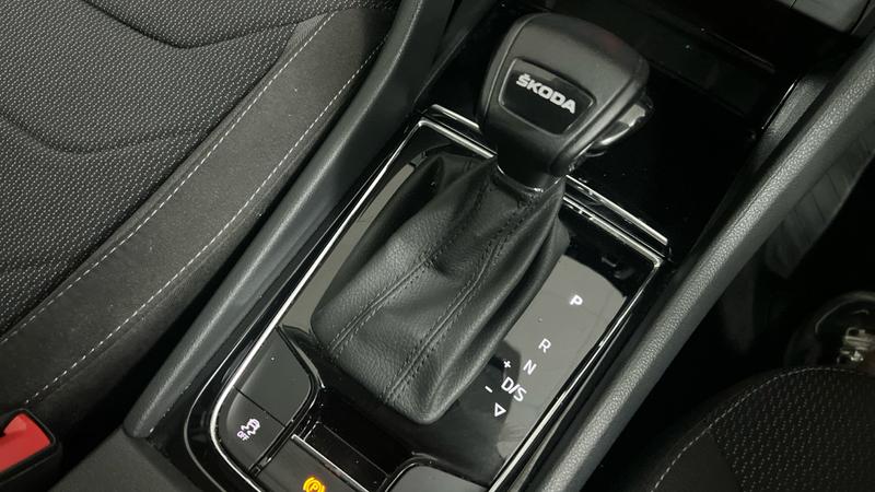 Skoda KODIAQ Photo cohere-5428ed5dfb265b31ec666824b992763bf65d9cdb.jpg