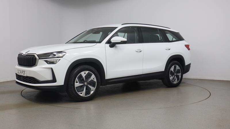 Skoda KODIAQ Photo cohere-542b7a0c1a234e5a947d20245d407f8c1dfcc4e0.jpg