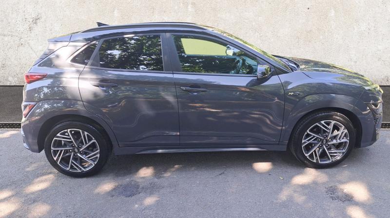 Hyundai KONA Photo cohere-54323c0393e5a56046c26841c0814d138c9b5ddf.jpg