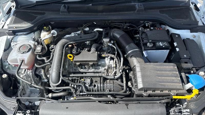 Skoda KAMIQ Photo cohere-5438c14377d1adc200da8b0d9cd4893a9c9f857d.jpg