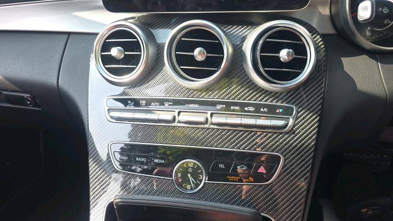 Mercedes-Benz C Class Photo cohere-543c5349e3f218a3a28675c549253f05be50aae1.jpg
