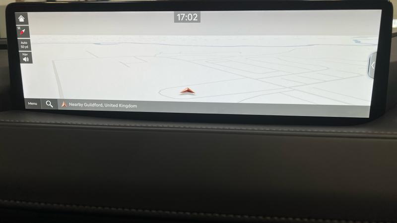 Genesis G80 Photo cohere-5440e25e997a58e9b054b0194fa076f25d7a25f7.jpg