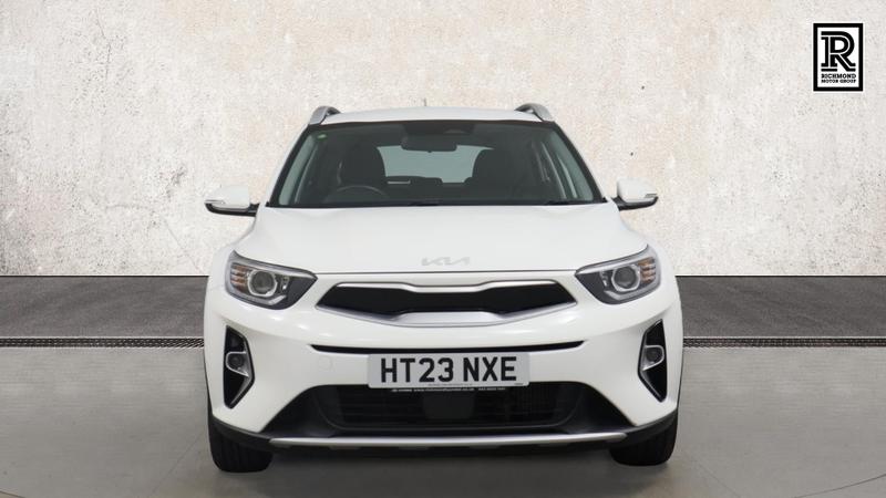 Kia STONIC Photo cohere-544531db506b907714270d4d3569fbd4f1331633.jpg