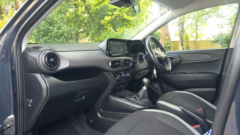 Hyundai i10 Photo cohere-5446fbec255aed62aca0e0c78c8217a6a97f0dfb.jpg