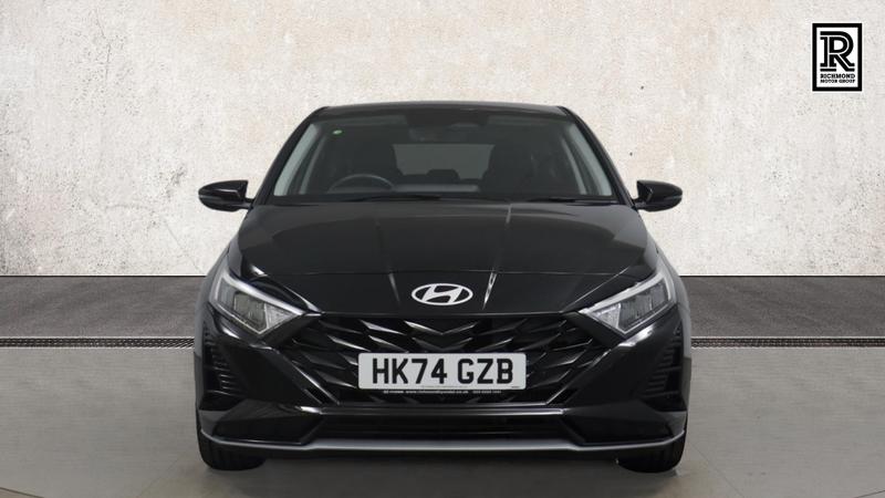 Hyundai i20 Photo cohere-544cfee94ac59bd5774ec6f86b536ba5ea41e3d0.jpg