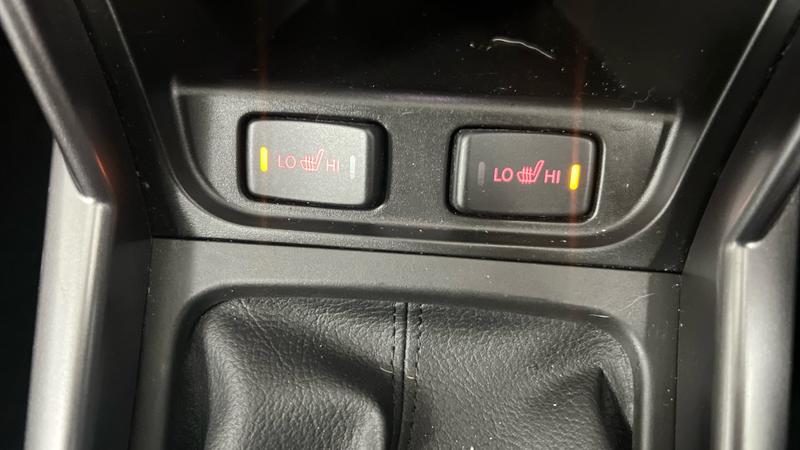 Suzuki S-Cross Photo cohere-544d1f22bfb635215b74c6f76c2aadb547b5234f.jpg