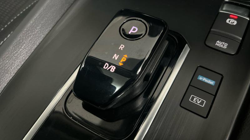 Nissan QASHQAI Photo cohere-544e9e1db7cafed64d131eed9ef55d1d38a39597.jpg