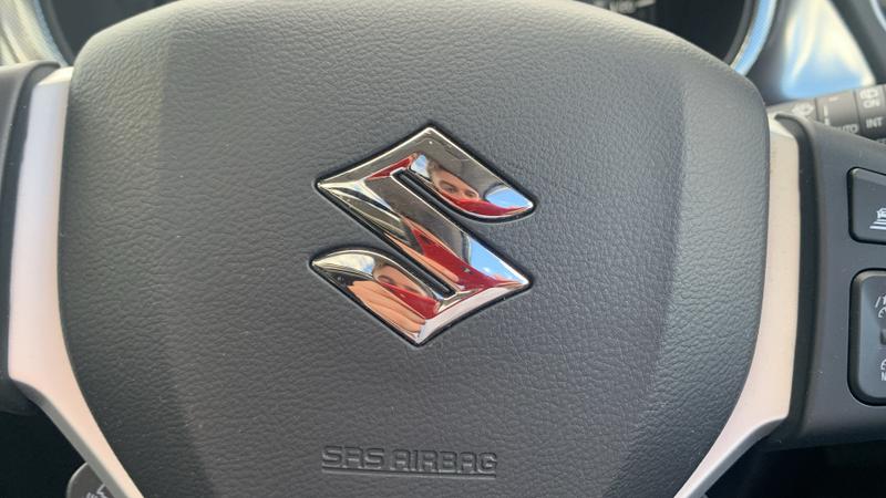 Suzuki Vitara Photo cohere-545181790e67e0b3233e9848e14d5773c0bf7a43.jpg