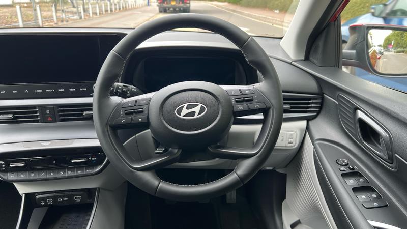 Hyundai i20 Photo cohere-54522bc583ae7300919fc80cbbaec821ac2a47fe.jpg