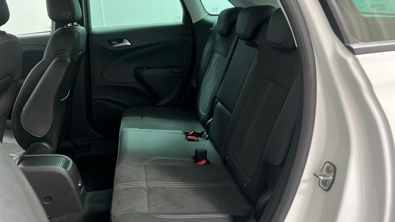 Vauxhall Crossland Photo cohere-5463831af9d6cb6ebbde6386922fa1e324ca433b.jpg