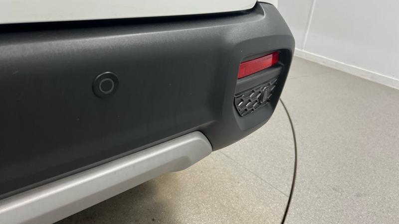Suzuki S-CROSS Photo cohere-546687a723b0a54f7a269bb55887e890ddc720ea.jpg