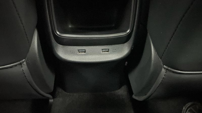 MG ZS Photo cohere-546872cfa281dd1d62e8051fa697b7a387de9651.jpg