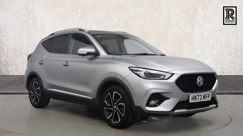MG ZS Photo cohere-54717eab121386193a2f663e75d344c33f1028b8.jpg