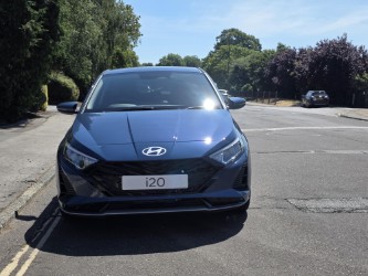 Hyundai i20 Photo cohere-54723d1b2950114f1ec1d853f2f5d504896d77ee.jpg
