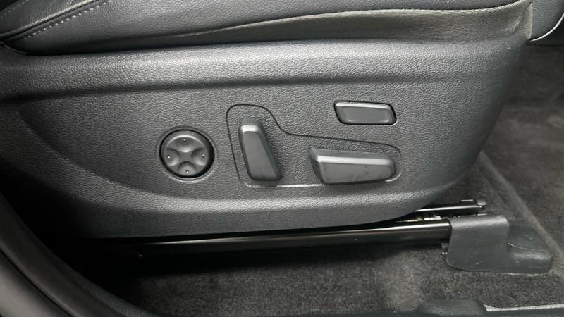 Hyundai Santa Fe Photo cohere-54787c3c0bf529c06c0ef9b526ad99b38a216d60.jpg