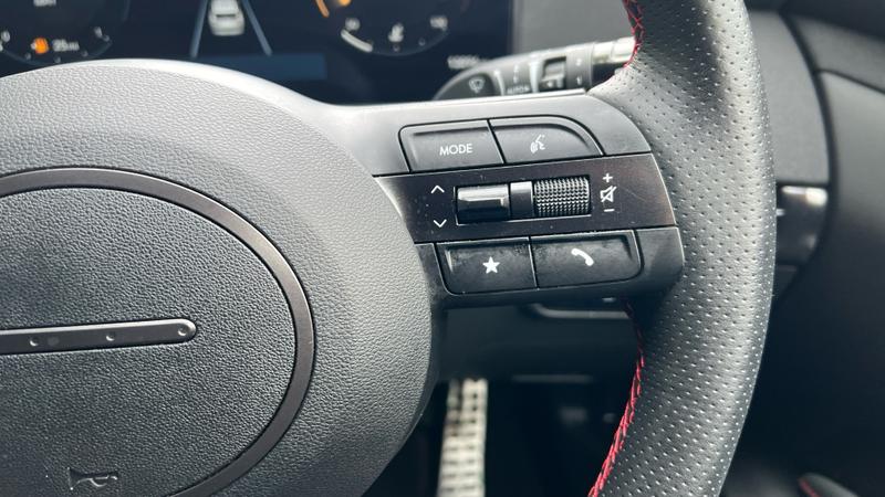 Hyundai TUCSON Photo cohere-547a1529aca72edfd6d92c257d487f6e529c3126.jpg