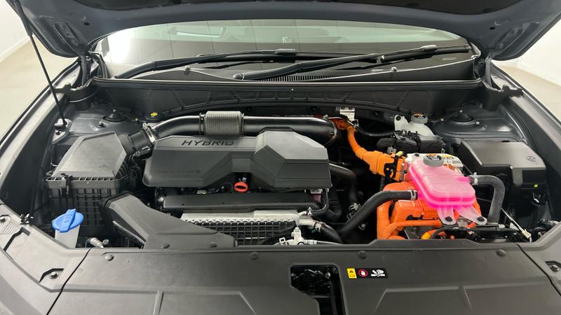 Hyundai TUCSON Photo cohere-547f18edf1f3c29f5e9abdedd87c1a5609c337ad.jpg