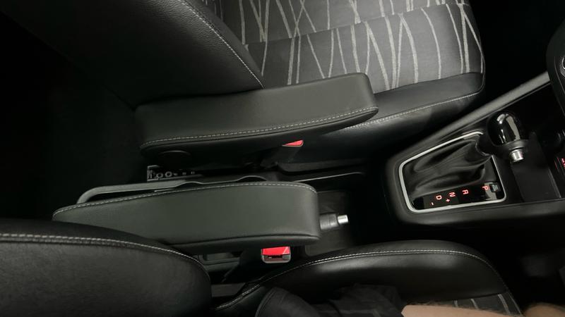 Kia Venga Photo cohere-5482e1f3aa858132337abb89c28f9f902b646da0.jpg