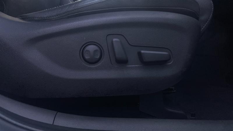 Hyundai TUCSON Photo cohere-548a4b28806dec761b5662f3b3add87e64526bf7.jpg