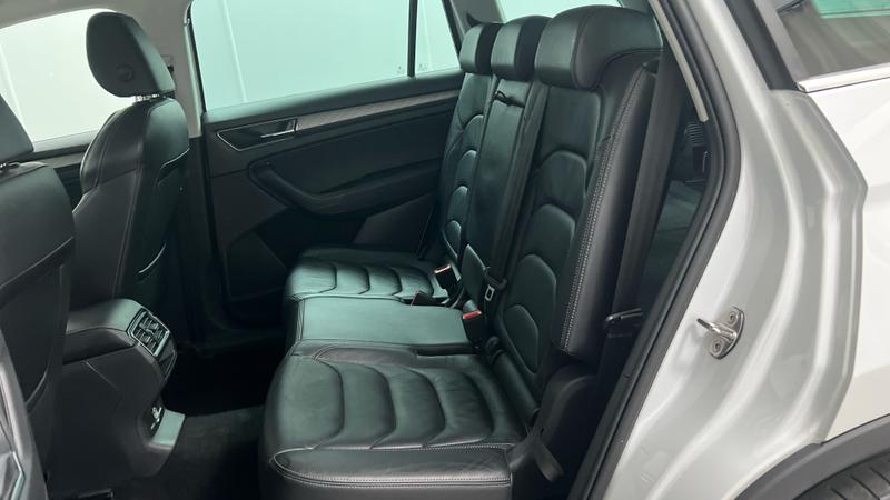 Skoda KODIAQ Photo cohere-548a8aa27adeed50eb0afff84b1957d9939d9f70.jpg