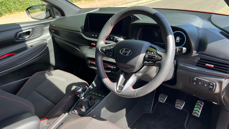 Hyundai i20 Photo cohere-548ac563d1ab549e5866c7ba92b3a5669916effa.jpg